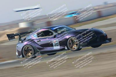 media/Nov-12-2022-GTA Finals Buttonwillow (Sat) [[f6daed5954]]/Group 2/Session 2 (Sunrise)/